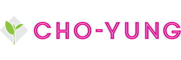 Cho Yung Tea discount code