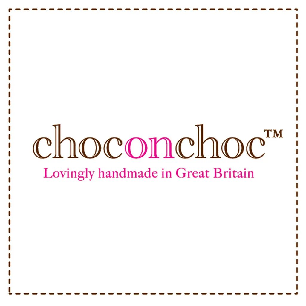Choc On Choc discount code