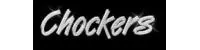 Chockers UK discount code