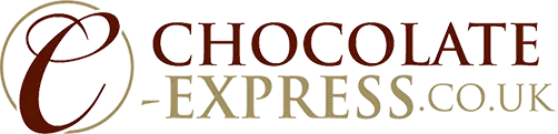 Chocolate Express discount code