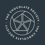 Chocolate discount code