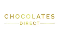 Chocolates Direct discount code