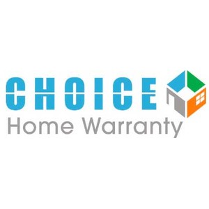 Choice Home Warranty Discount Code