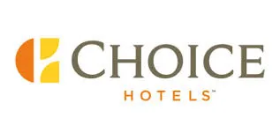 Choice Hotels