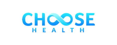 Choose Health discount code
