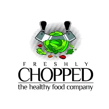 Chopped discount code