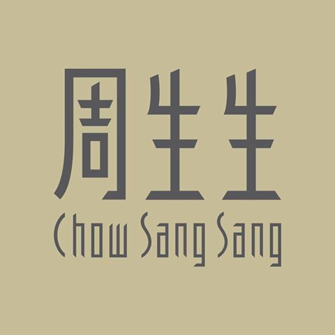 Chow Sang Sang Discount Code
