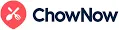 ChowNow