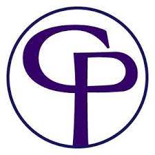 Chris Parry discount code