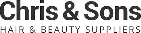 Chris And Sons discount code