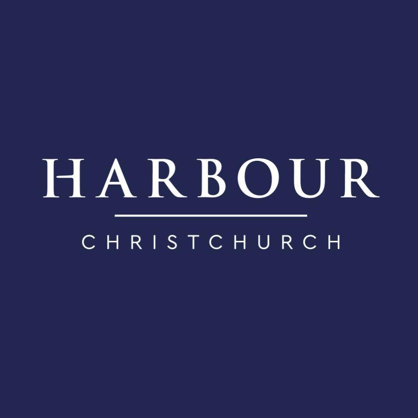 Christchurch Harbour Hotel discount code