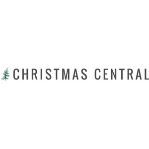 Christmas Central