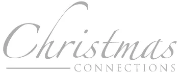 Christmas Connections discount code