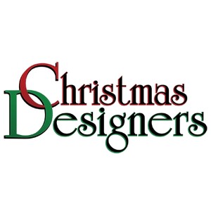 Christmas Designers