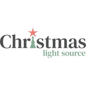 Christmas Light Source discount code