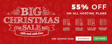 Christmas-sale discount code