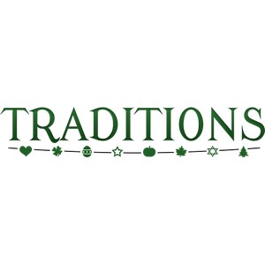 Christmas Traditions
