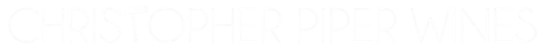Christopher Piper Wines discount code