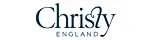 Christy England