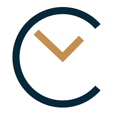 Chrono24 discount code