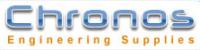 Chronos discount code