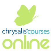 Chrysalis Online Courses discount code