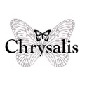 Chrysalis discount code