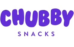 Chubby Snacks discount code