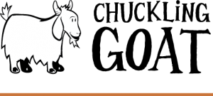 Chuckling Goat discount code