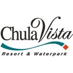 Chula Vista Resort