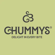 Chummys Bakery discount code