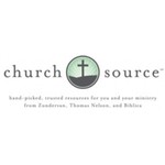 Church Source