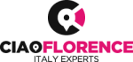 Ciao Florence Discount Code