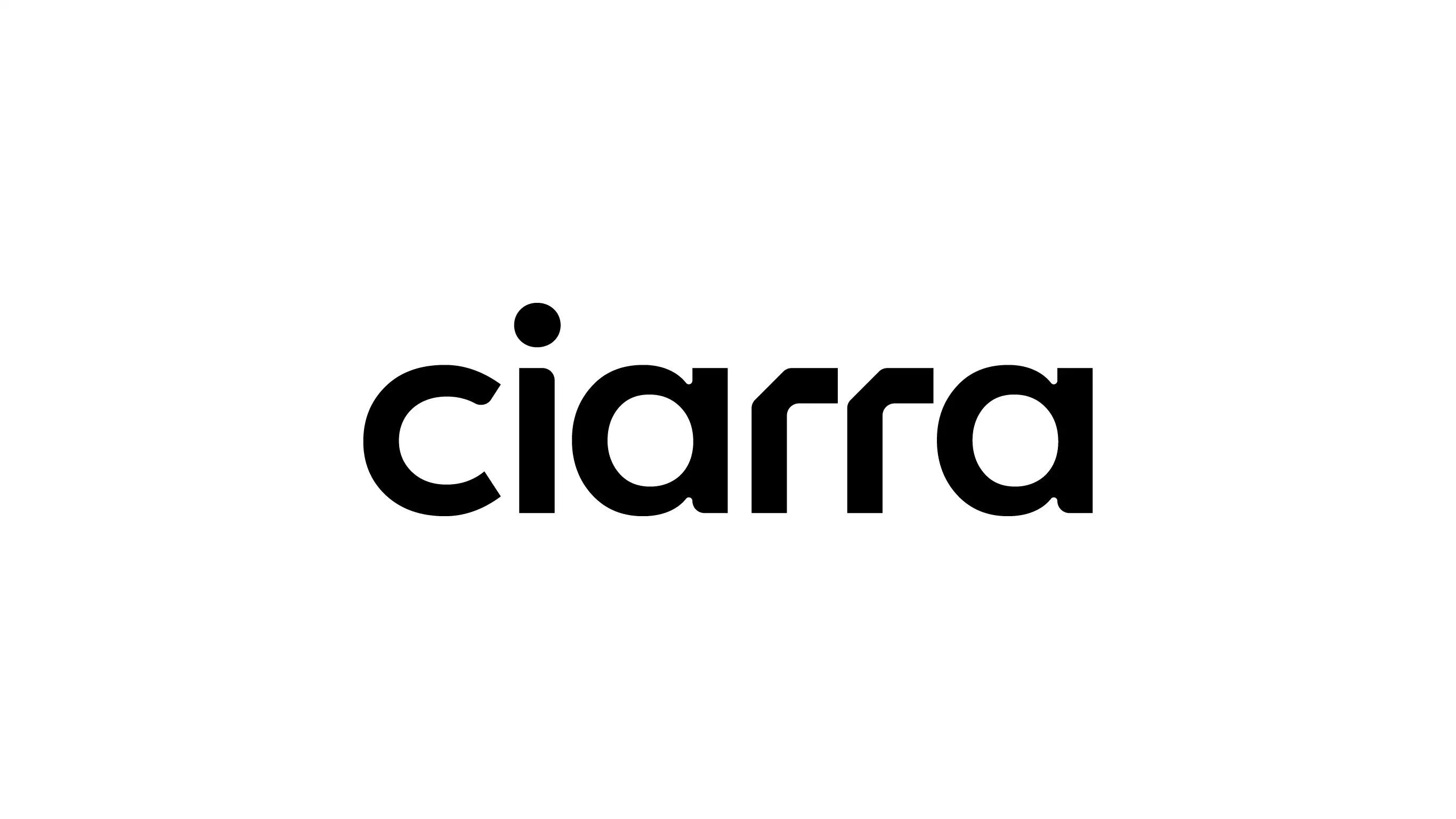 Ciarra UK