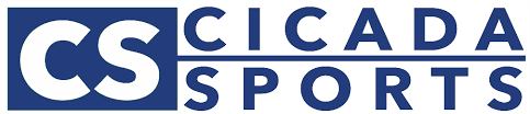 Cicada Sports discount code