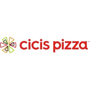 Cici's Pizza