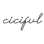 Ciciful