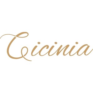 Cicinia discount code