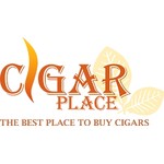 Cigar Place discount code