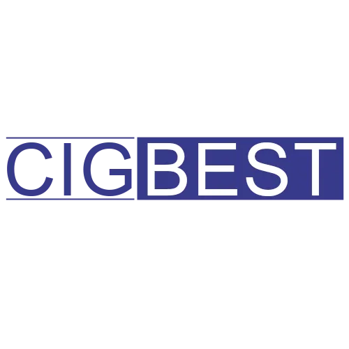 CigBest
