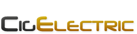 Cigelectric discount code