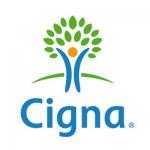 Cigna discount code