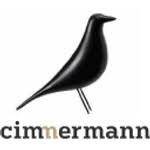 Cimmermann discount code