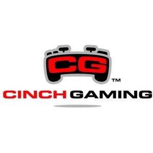 Cinch Gaming