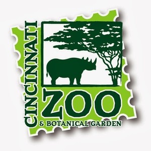 Cincinnati Zoo And Botanical Garden discount code