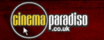 Cinema Paradiso discount code