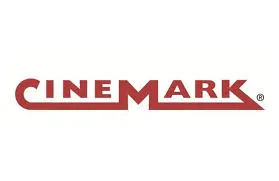 Cinemark Discount Code