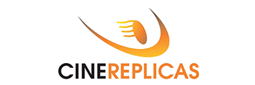 Cinereplicas discount code