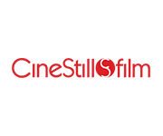 CineStill Film discount code