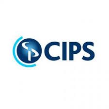 CIPS discount code